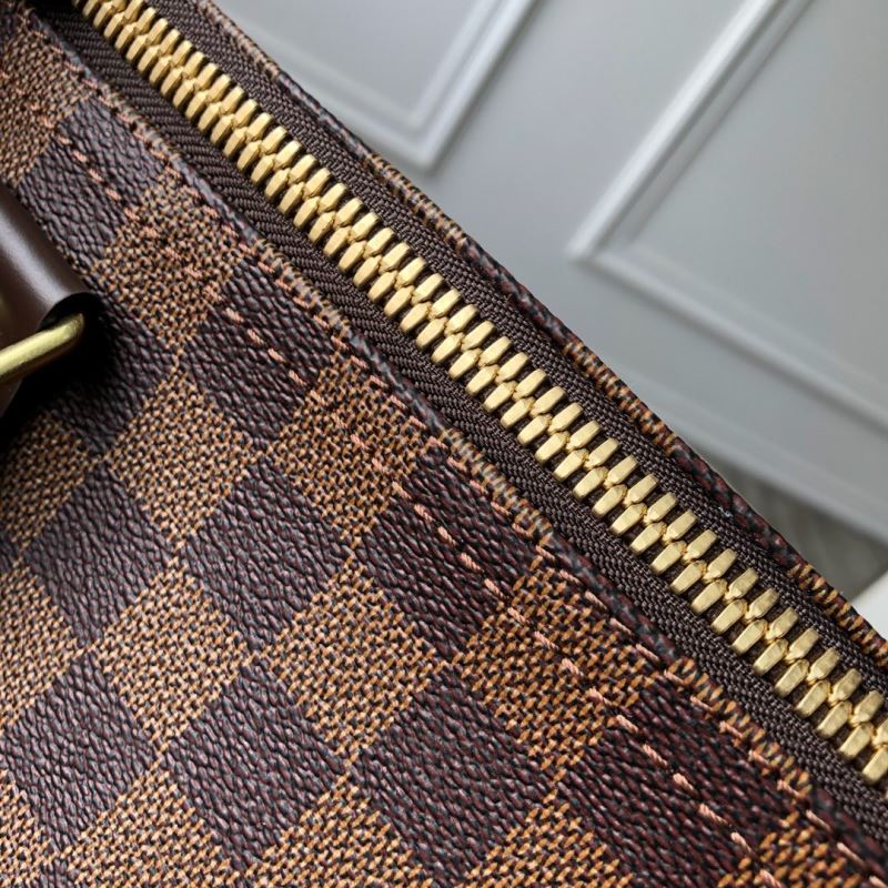 LV Travel Bags